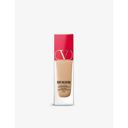 Valentino Beauty Very Valentino foundation SPF 25 25ml