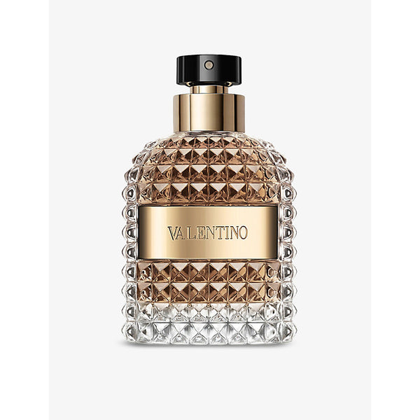  Valentino Beauty Uomo eau de toilette