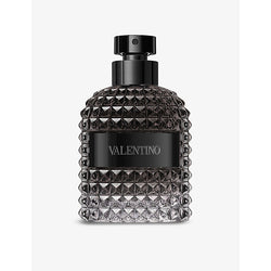  Valentino Beauty Uomo Intense eau de parfum