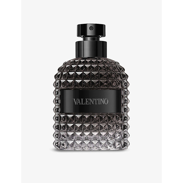  Valentino Beauty Uomo Intense eau de parfum