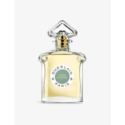  Guerlain Chant D'aromes eau de toilette 75ml