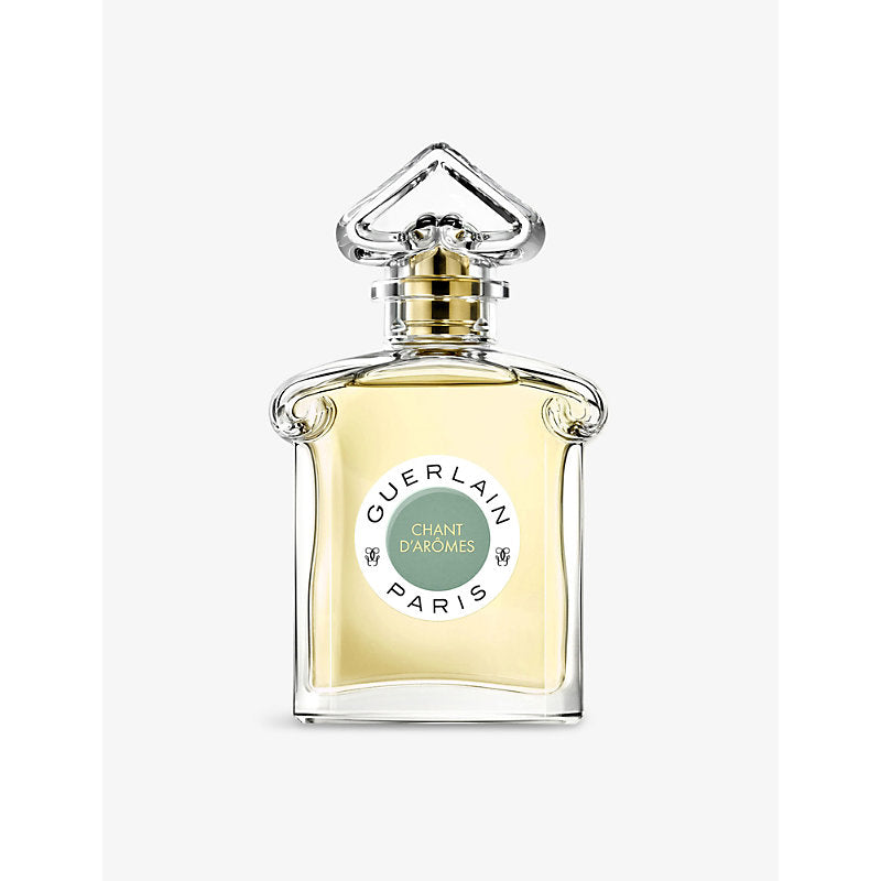  Guerlain Chant D'aromes eau de toilette 75ml