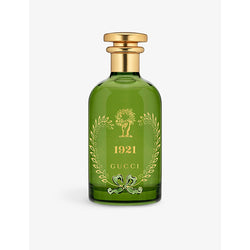  Gucci The Alchemist's Garden 1921 eau de parfum 100ml