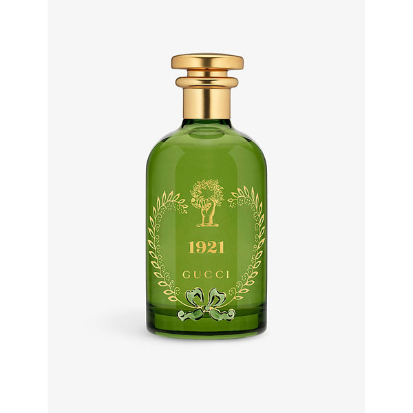  Gucci The Alchemist's Garden 1921 eau de parfum 100ml