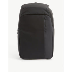 Briggs & Riley ZDX Cargo coated woven backpack | Briggs & Riley