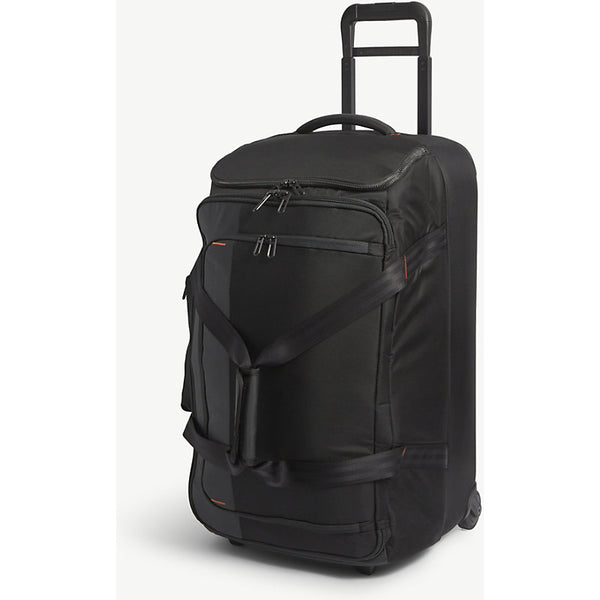 Briggs & Riley ZDX nylon suitcase 68.6cm | Briggs & Riley