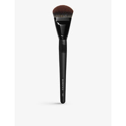 Morphe Filter Effect brush and sponge duo