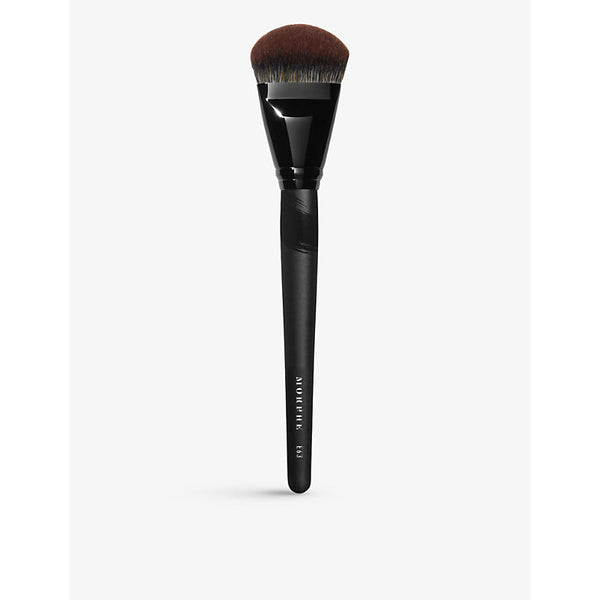 Morphe Filter Effect brush and sponge duo