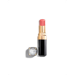 Chanel <strong>ROUGE COCO FLASH</strong> Colour, Shine, Intensity In A Flash 3g