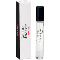 Womens Juliette Has A Gun Pear Inc. eau de parfum 7.5ml