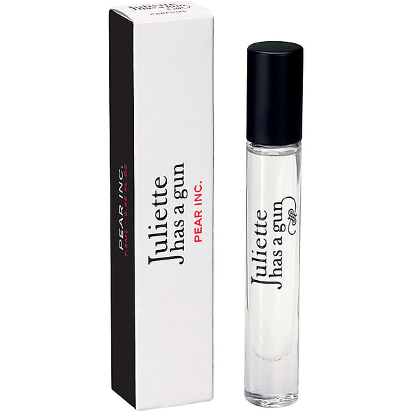  Juliette Has A Gun Pear Inc. eau de parfum 7.5ml