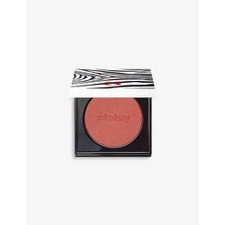 Sisley Le Phyto-blush powder blush 6.5g