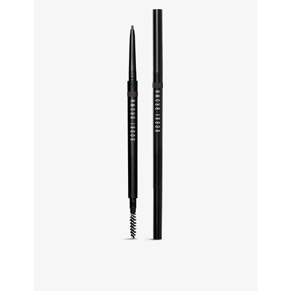 Bobbi Brown Micro Brow pencil 0.07g