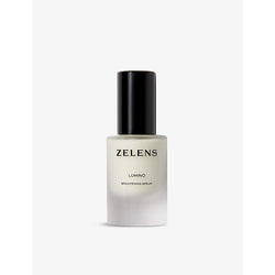 Zelens Lumino Brightening serum 30ml