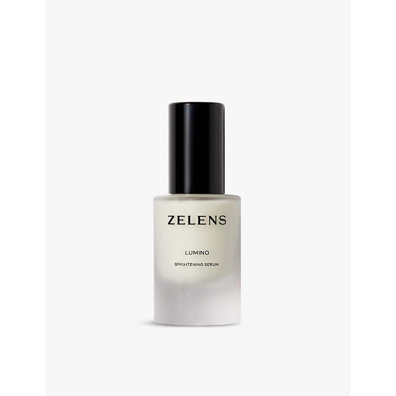 Zelens Lumino Brightening serum 30ml