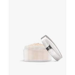 Laura Mercier Translucent Loose Light Catcher setting powder 29g