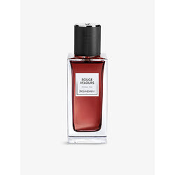  Yves Saint Laurent Rouge Velours eau de parfum