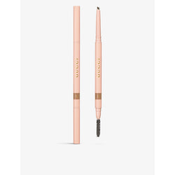 Gucci Stylo À Sourcils waterproof brow pencil 0.12g