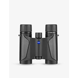 Zeiss TERRA ED pocket binoculars 10x 25mm