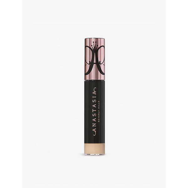 Anastasia Beverly Hills Magic Touch concealer 12ml