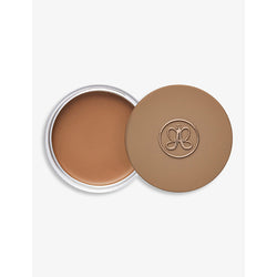 Anastasia Beverly Hills Cream bronzer 40g