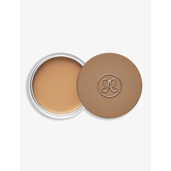 Anastasia Beverly Hills Cream bronzer 40g