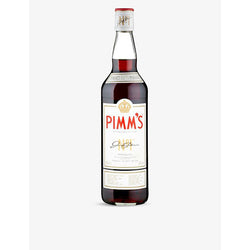 Pimm's No. 1 Gin Cup 700ml