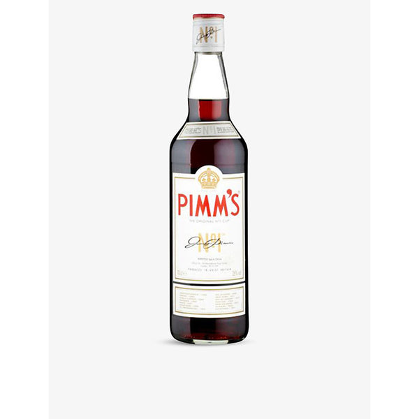 Pimm's No. 1 Gin Cup 700ml