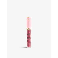 Too Faced Lip Injection Power Plumping liquid lipstick 3ml