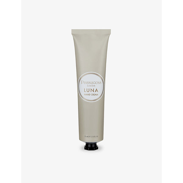 Penhaligons Luna hand cream 75ml