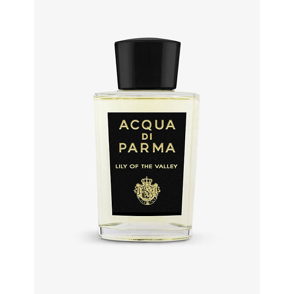  Acqua Di Parma Signatures of the Sun Lily of the Valley eau de parfum