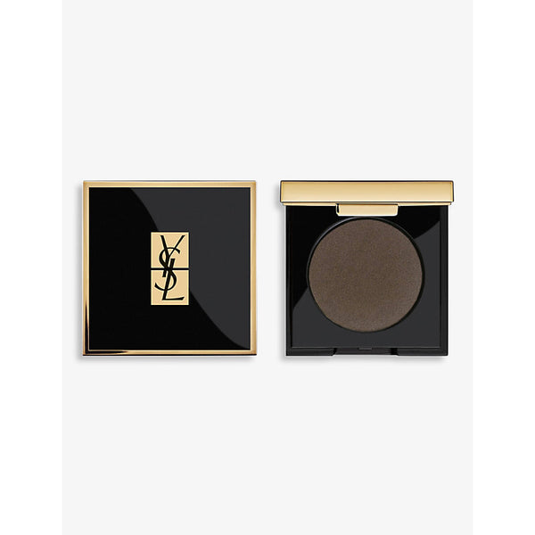 Yves Saint Laurent Velvet Crush Mono eyeshadow 1g