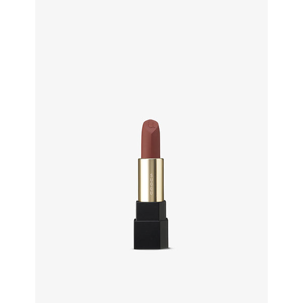 Suqqu Sheer Matte lipstick 4g