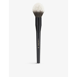 Lancome Lush Full Face N°5 powder brush