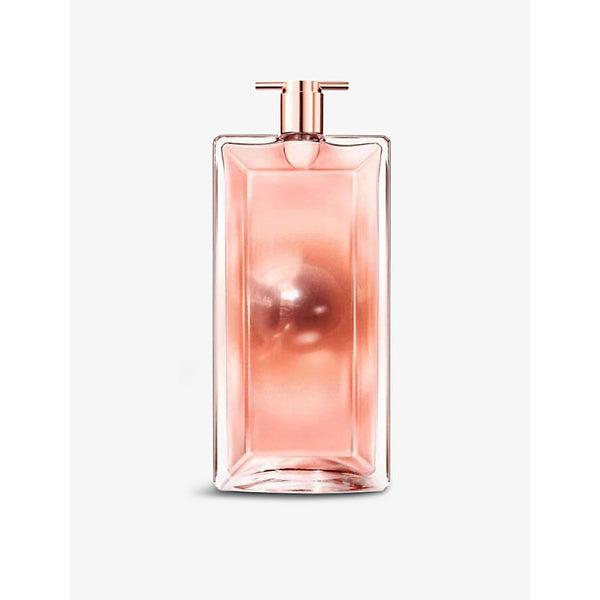  Lancome Idole Aura eau de parfum