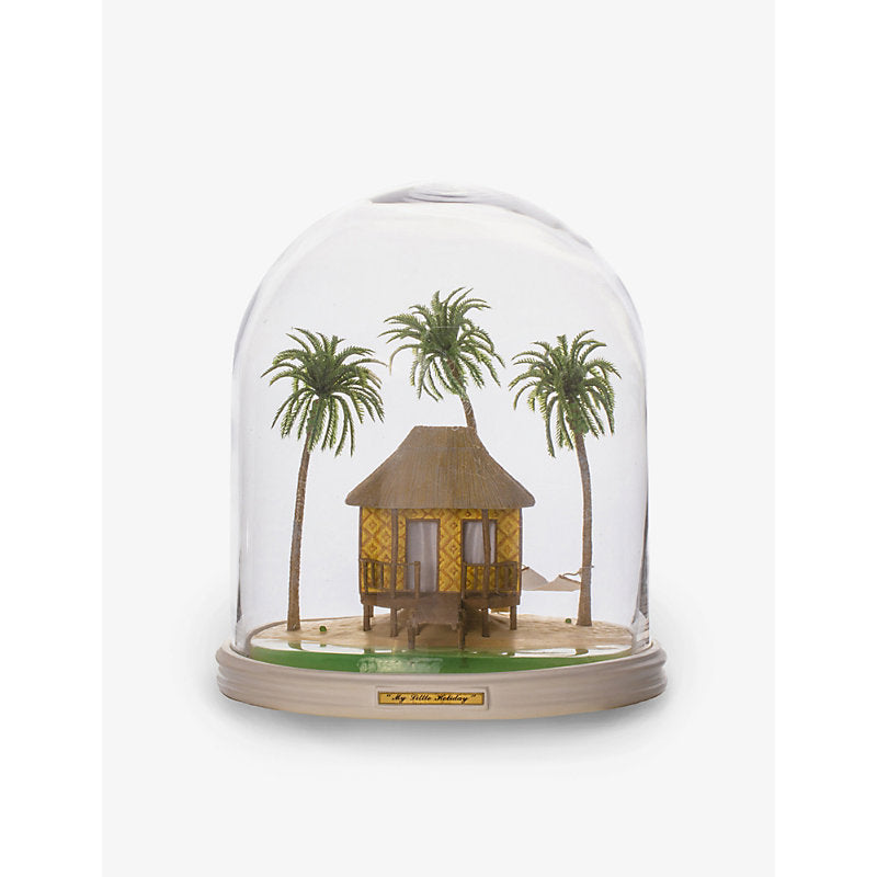 Seletti Marcantonio My Little Holiday lamp 26.8cm