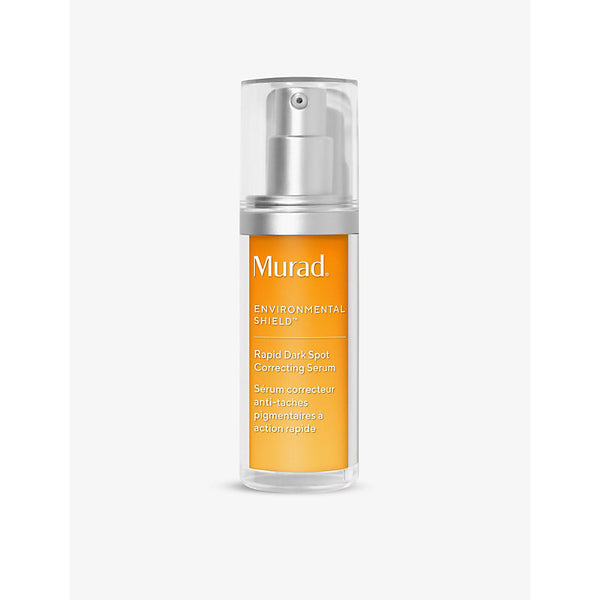 Murad Rapid Dark Spot Correcting serum 30ml