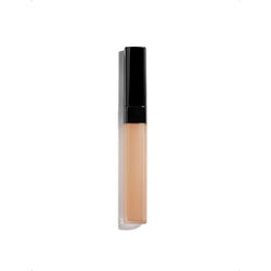 <strong>LE CORRECTEUR DE CHANEL</strong> Longwear Concealer 7.5g