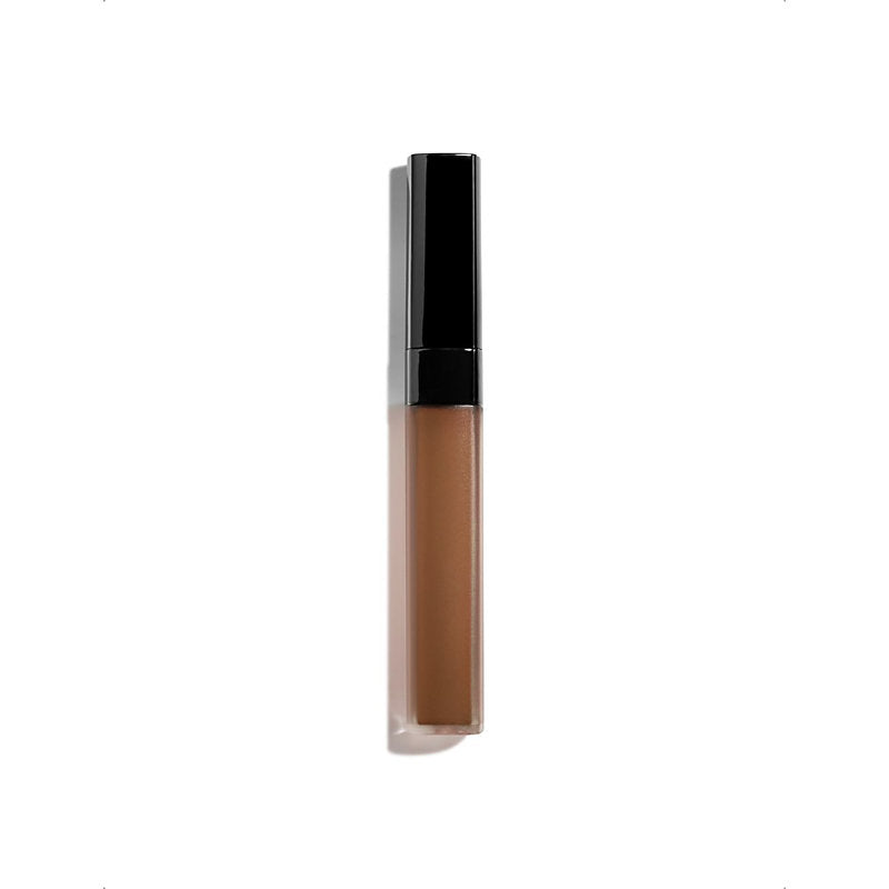 <strong>LE CORRECTEUR DE CHANEL</strong> Longwear Concealer 7.5g