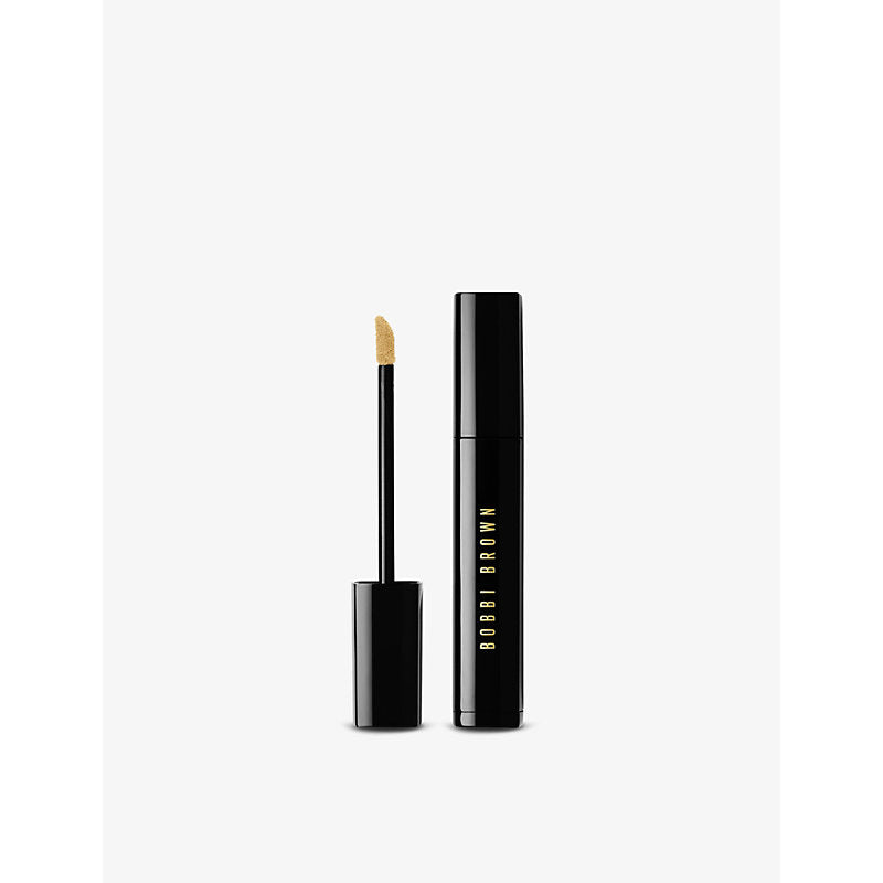 Bobbi Brown Intensive Serum concealer 6ml