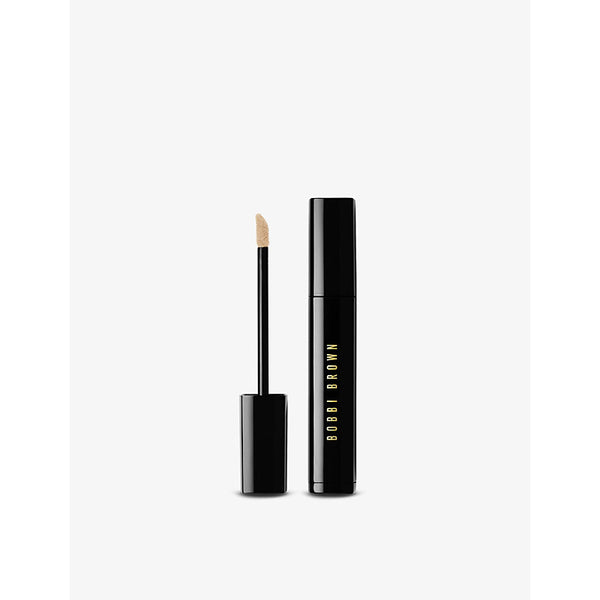 Bobbi Brown Intensive Serum concealer 6ml