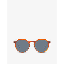  Persol PO3281S phantos-frame acetate sunglasses