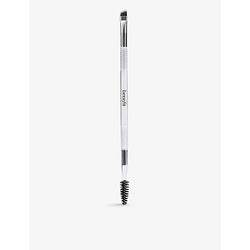 Benefit Dual-ended angled eyebrow brush and spoolie