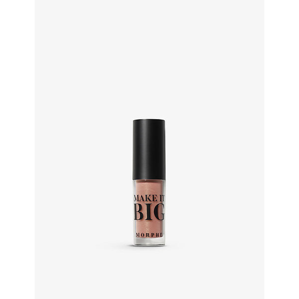 Morphe Make It Big lip plumper 4ml