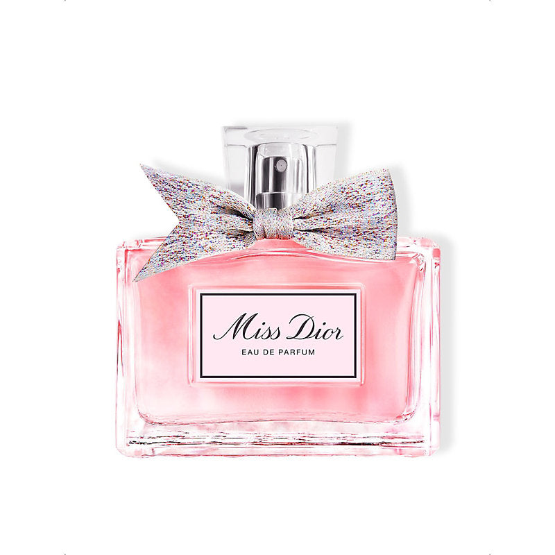 Miss Dior eau de parfum | DIOR