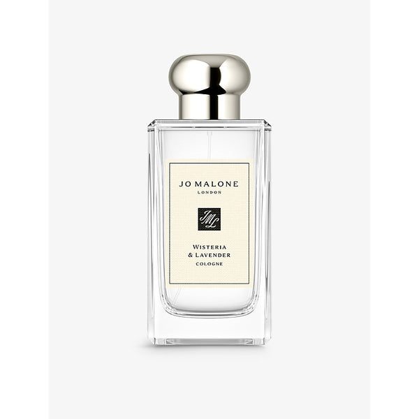  Jo Malone London Wisteria & Lavender cologne 100ml