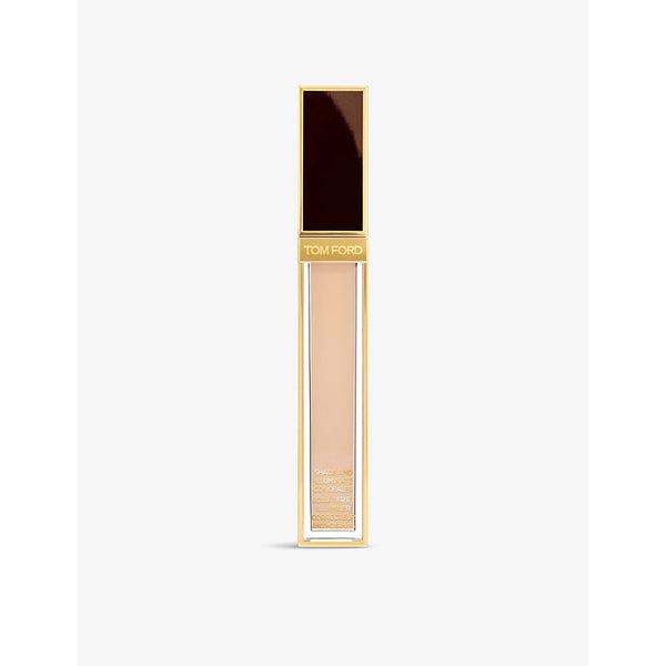 Tom Ford Shade & Illuminate concealer 5.4ml