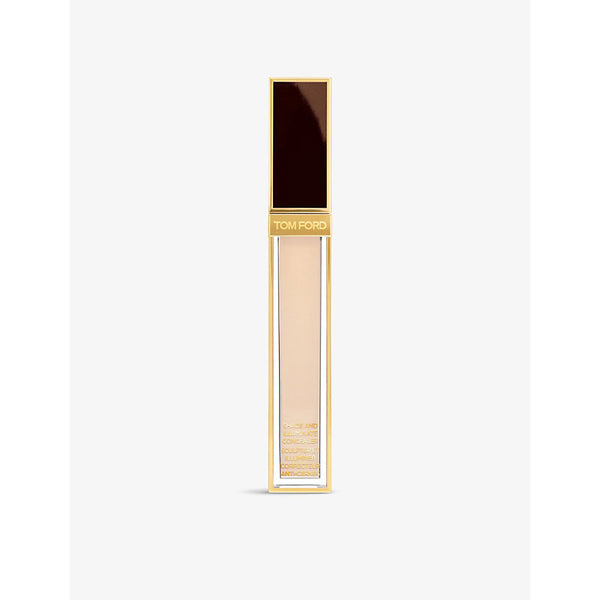 Tom Ford Shade & Illuminate concealer 5.4ml