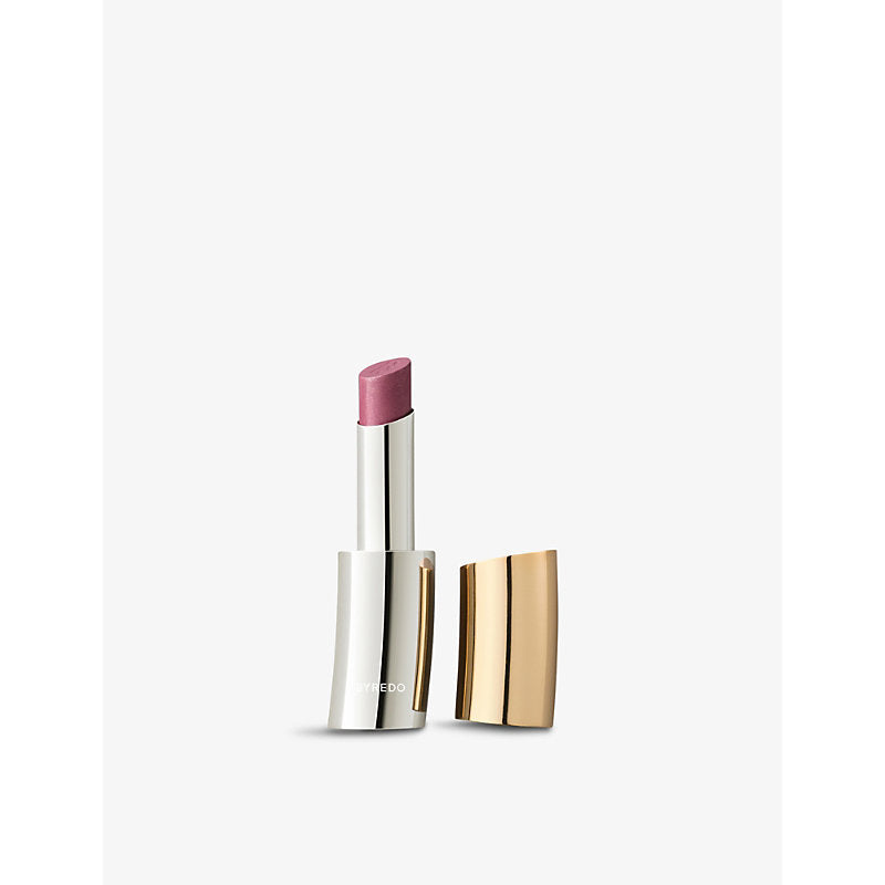 Byredo Shimmering lipstick 3g