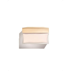 <strong>GABRIELLE CHANEL</strong> Chanel Gabrielle Chanel Body Cream 150g